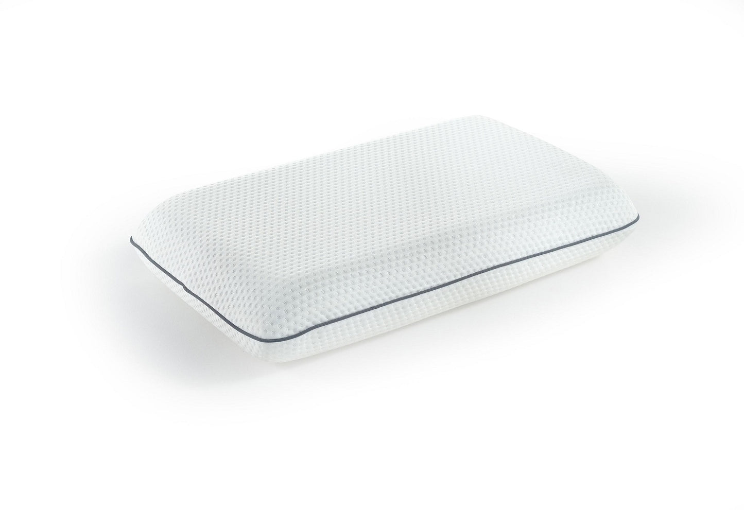 Kopfkissen Gold Edition